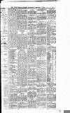 Express and Echo Wednesday 07 February 1894 Page 3