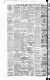 Express and Echo Wednesday 07 February 1894 Page 4