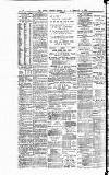 Express and Echo Monday 12 February 1894 Page 2