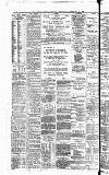 Express and Echo Wednesday 14 February 1894 Page 2