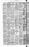 Express and Echo Wednesday 14 February 1894 Page 4