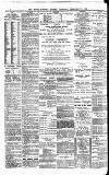 Express and Echo Thursday 15 February 1894 Page 2