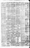 Express and Echo Thursday 15 February 1894 Page 4