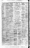 Express and Echo Saturday 17 February 1894 Page 2