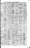 Express and Echo Saturday 17 February 1894 Page 3