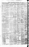 Express and Echo Saturday 17 February 1894 Page 4