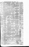 Express and Echo Thursday 22 February 1894 Page 3