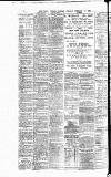 Express and Echo Tuesday 27 February 1894 Page 2