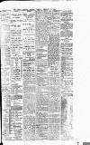 Express and Echo Tuesday 27 February 1894 Page 3