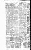 Express and Echo Tuesday 27 February 1894 Page 4