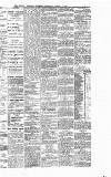 Express and Echo Friday 30 March 1894 Page 3