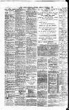 Express and Echo Friday 02 March 1894 Page 2