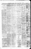Express and Echo Friday 02 March 1894 Page 4