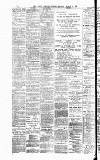 Express and Echo Monday 05 March 1894 Page 2