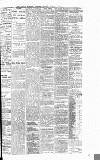 Express and Echo Monday 05 March 1894 Page 3