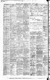 Express and Echo Saturday 10 March 1894 Page 2