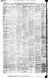 Express and Echo Saturday 10 March 1894 Page 4