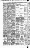 Express and Echo Friday 16 March 1894 Page 2