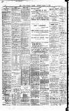 Express and Echo Saturday 24 March 1894 Page 2