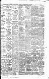 Express and Echo Saturday 24 March 1894 Page 3