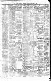 Express and Echo Saturday 24 March 1894 Page 4