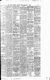 Express and Echo Monday 26 March 1894 Page 3