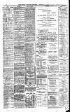 Express and Echo Thursday 05 April 1894 Page 2