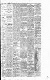 Express and Echo Thursday 05 April 1894 Page 3