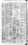 Express and Echo Saturday 07 April 1894 Page 2