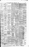 Express and Echo Saturday 07 April 1894 Page 3