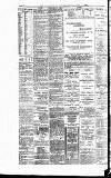 Express and Echo Monday 09 April 1894 Page 2