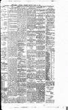 Express and Echo Monday 09 April 1894 Page 3