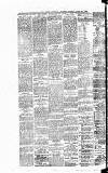 Express and Echo Monday 23 April 1894 Page 4