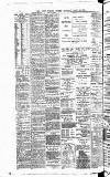 Express and Echo Thursday 26 April 1894 Page 2