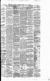 Express and Echo Thursday 26 April 1894 Page 3