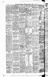 Express and Echo Thursday 26 April 1894 Page 4