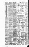 Express and Echo Monday 30 April 1894 Page 2