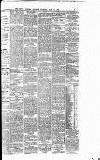 Express and Echo Thursday 17 May 1894 Page 3