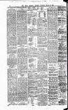 Express and Echo Thursday 17 May 1894 Page 4