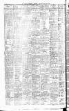 Express and Echo Tuesday 29 May 1894 Page 4