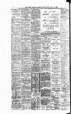 Express and Echo Wednesday 30 May 1894 Page 2