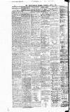 Express and Echo Thursday 31 May 1894 Page 4