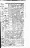 Express and Echo Tuesday 05 June 1894 Page 3