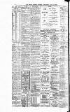 Express and Echo Wednesday 06 June 1894 Page 2