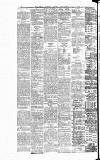 Express and Echo Wednesday 06 June 1894 Page 4