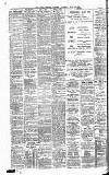 Express and Echo Saturday 16 June 1894 Page 2