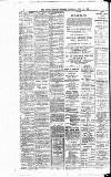 Express and Echo Thursday 21 June 1894 Page 2