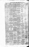 Express and Echo Thursday 21 June 1894 Page 4