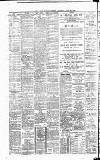 Express and Echo Saturday 23 June 1894 Page 2