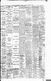 Express and Echo Saturday 23 June 1894 Page 3